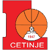 Lovcen Cetinje